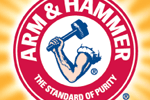 Arm & Hammer